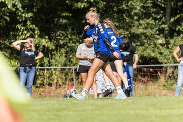 Bild 945 - DM wU18